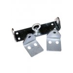 HHB-CP, =HHMK Compact, Н-образный крепеж подъемника под крюк Lighting