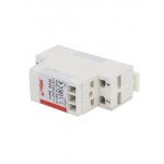 RG25-3022-28-3230, 862722, Реле 230VAC  2 Form A 400VAC/25А