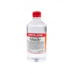 SOLINS FA+ 0,5Л, отмывочная жидкоcть  0,5л