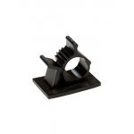 AP-0810, Самоклеющаяся площадка 25x20