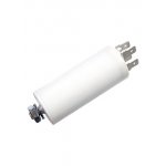 К78-98 10мкФ Х 450В(ИСП.1) конденсатор пусковой, (аналог ДПС,К78-17)