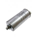 EMKP 2250-1,0 IA *, *, конденсатор с дефектом корпуса 1.0мкФ 2250В