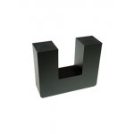 B67345B1X87, B67345B0001X087, феррит N87 U93/76/30