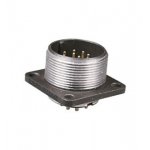 2РМТ22Б10Ш1В1В, вилка  (21-22г) приемка ОТК