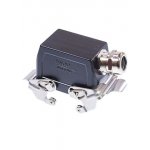 2-1102259-1, HB-K.10.STS-VS.1.16