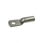 ТМЛ 25-6-7, наконечник медный на провод 25мм2 под винт М6