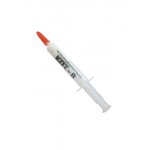 КПТ-8 5мл шприц, КПТ-8 паста теплопроводная 5 мл, шприц