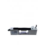 01042-010K-C2-00X, тензодатчик 1042, 10 кг, класс точности С2