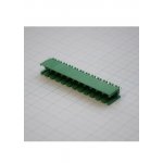 2EDGV-5.0-12P-14-00A(H)