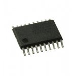 CH32V305FBP6, 32бит RISC-V микроконтроллер 144МГц TSSOP20