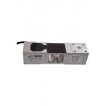 01242-050K-C3-04X, 1242-50kg-C3-50 003M-AL-Pott-IP66-STD, тензодатчик