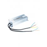 А220Т070С210К14, AC/DC LED-драйвер, P(Вт)=147, Uвых(В)=210, Iн(А)=0.7, Uвх(В)220, t(C)=-40+50