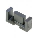 B66423U160K187, B66423U0160K187, феррит EFD 30/15/9  N87 зазор 0.71мм