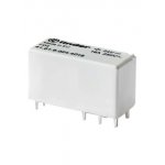 41.61.9.024.0010, Реле 24VDC 1 Form C  16А