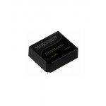 TD501D485H, DC/DC изолятор интерфейса RS485 2.5кВ