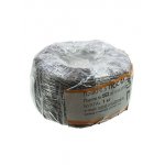 Припой ПОС61 ПРВ 0.5мм бухта 1 кг