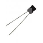 11R332C, Катушка постоянной инд.Ind 3.3 H, 1.5A TH radial 4x5.5