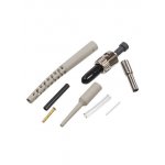 5492642-2, Kit, Connector, LightCrimp