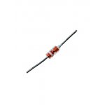 Д818А, стабилитрон, стекло "5" (90-93г.)