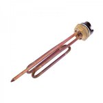 Нагревательный элемент для бойлера ТЭН RCT 1,5 кВт, термостат 15 A