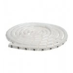 OM-5.5  "3", маркер на кабель .100шт 5.1 мм "3"