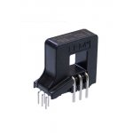 CYHCS-B6-50A, датчик тока 50А