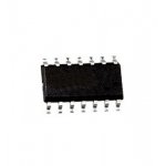 ЭКФ1533ТМ2, SO14