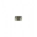 GRM188R71H473KA61D, 0603, чип 0603 X7R 0.047uF +10%  50V