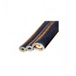 D21N02, межблочный аудио кабель (CT)