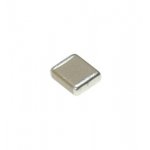 GRM55ER72A475KA01L, Конденсаторы керамические