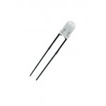 L-937EGW, светодиод T1 (3мм)