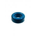 B64290L0038X087, B64290-L38-X087,  сердечник N87 R 10x6x4мм