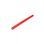 RC(PBF)-9.5мм красная, термоусадочная трубка (1м)