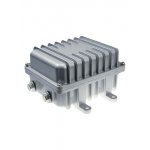 BO2-2, корпус герметичный 130X95X85мм