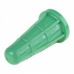 Колпачок изолирующий CE 25-150-TE 25-150 мм2 (отгрузка только по 5 шт)