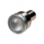 ARL-T25 1156 1, Power Red, Автолампа красная LED(12V, BA15s)