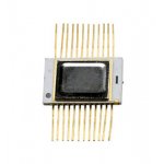 ОСМ541РТ2, (1998-01г)