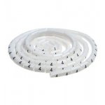 OM-5.5  "4", маркер на кабель .100шт 5.1 мм "4"