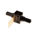 26PCFFA6D, датчик давления 600кПа 50мВ диф