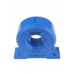 HA2020-300A-100mA, датчик тока