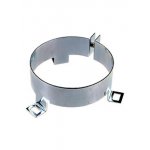 B44030A64B, кольцевой зажим для конденсаторов