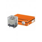 SQ0701-0001, РЭК77/3, реле 10А 230В АC