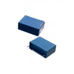 B32524R3106K, B32524R3106K000, конденсатор MKT 10 мкФ 250 В 10%
