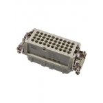 2-1103013-3, HTS розетка HD.40 size6