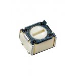 3312J-1-503E, 50 кОм подстроечный резистор