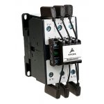 B44066S7410J230, контактор 75 kBar 400V  coil 230V 50 Hz