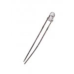 L-34F3C, Диоды ИК, УФ