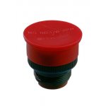 CJ0976W18-32S-1058, РАЗЪЕМЫ, ШТЕКЕРНЫЕ, ЭЛЕКТРИЧЕСКИЕ, ОБЖИМНЫЕ  ТИП, БАЙОНЕТНАЯ МУФТА, СЕРИЯ II  18