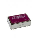 TEN5-4811WI, DC/DC преобразователь