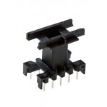 B66208W1010T1, B66208W1010T001, E 25/13/7 Каркас 1 сек 10 выв